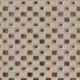 Lee Jofa LISBON VELVET CAMEL MULTI Upholstery Fabric