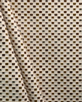 Lee Jofa LISBON VELVET CAMEL MULTI Upholstery Fabric
