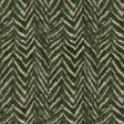 Lee Jofa NAIROBI VELVET MOSS Upholstery Fabric