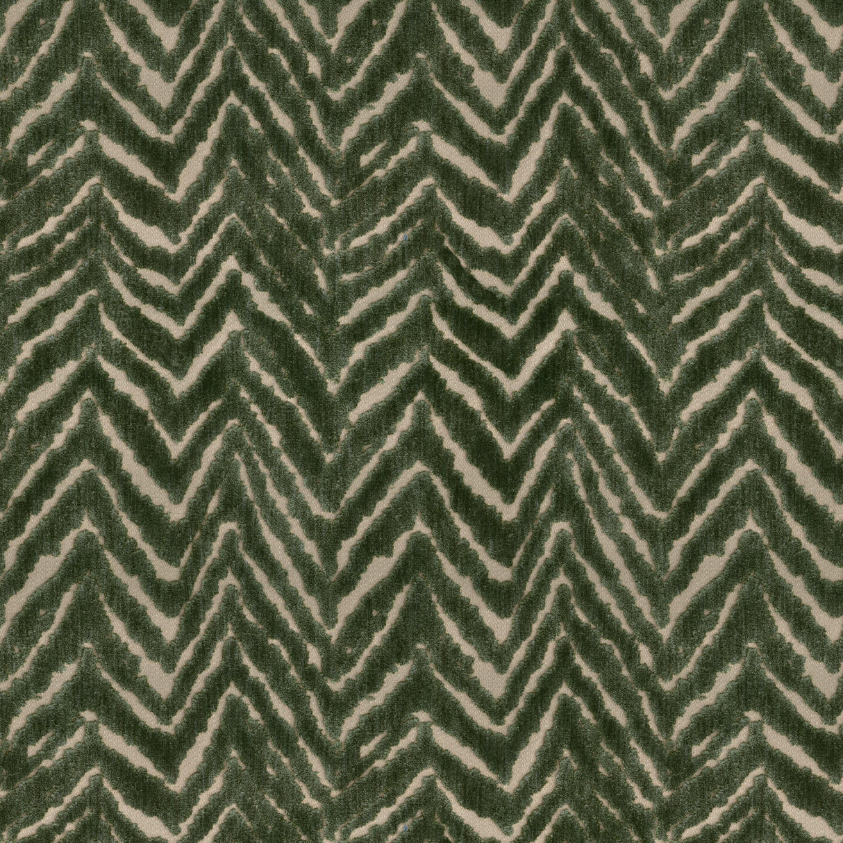 Lee Jofa NAIROBI VELVET MOSS Upholstery Fabric