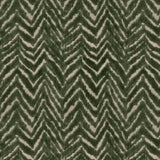 Lee Jofa NAIROBI VELVET MOSS Upholstery Fabric