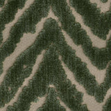 Lee Jofa NAIROBI VELVET MOSS Upholstery Fabric