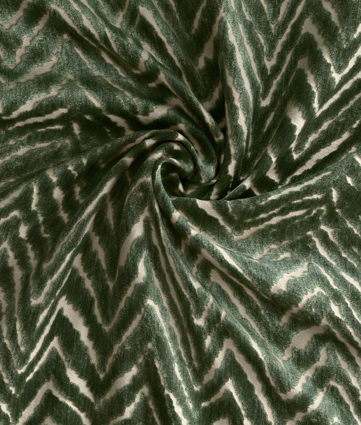 Lee Jofa NAIROBI VELVET MOSS Upholstery Fabric