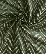 Lee Jofa NAIROBI VELVET MOSS Upholstery Fabric