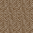 Lee Jofa NAIROBI VELVET CAMEL Upholstery Fabric
