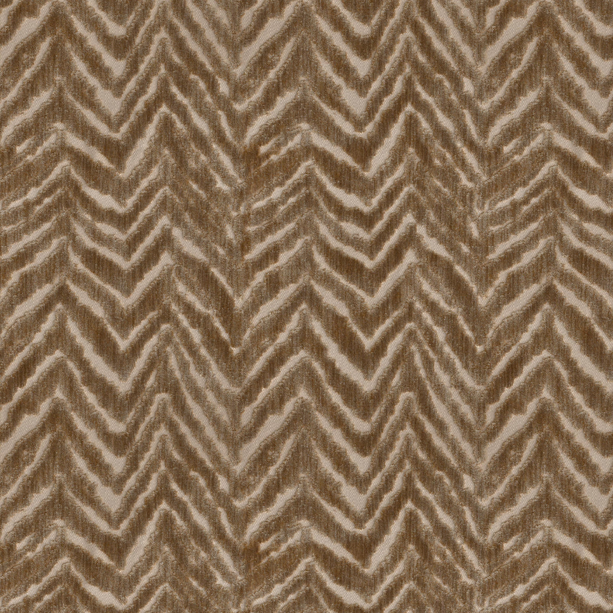 Lee Jofa NAIROBI VELVET CAMEL Upholstery Fabric