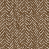 Lee Jofa NAIROBI VELVET CAMEL Upholstery Fabric