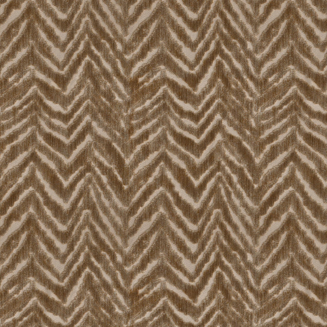 Lee Jofa NAIROBI VELVET CAMEL Upholstery Fabric