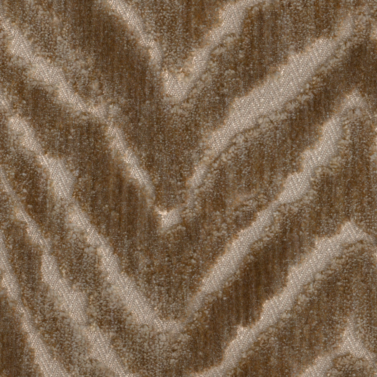 Lee Jofa NAIROBI VELVET CAMEL Upholstery Fabric