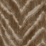 Lee Jofa NAIROBI VELVET CAMEL Upholstery Fabric