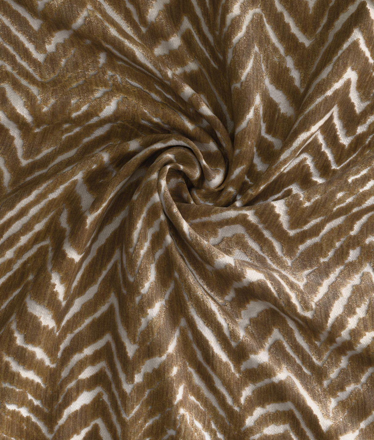 Lee Jofa NAIROBI VELVET CAMEL Upholstery Fabric
