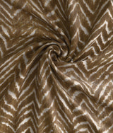 Lee Jofa NAIROBI VELVET CAMEL Upholstery Fabric