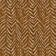 Lee Jofa NAIROBI VELVET GOLD Upholstery Fabric