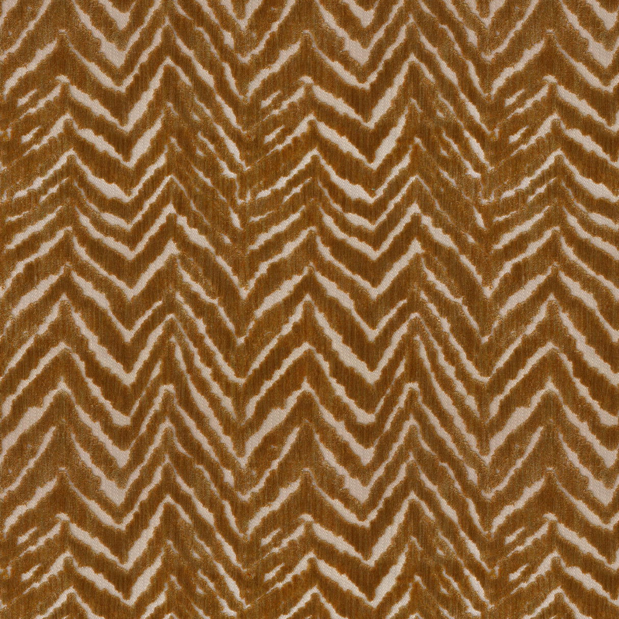Lee Jofa NAIROBI VELVET GOLD Upholstery Fabric