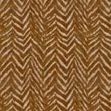 Lee Jofa NAIROBI VELVET GOLD Upholstery Fabric