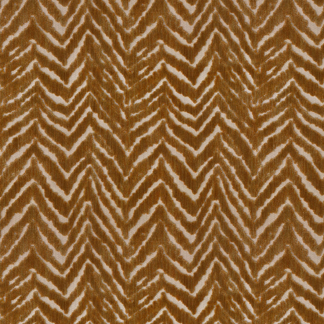 Lee Jofa NAIROBI VELVET GOLD Upholstery Fabric