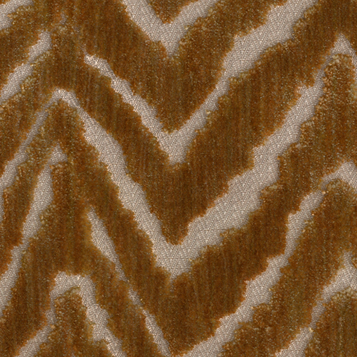 Lee Jofa NAIROBI VELVET GOLD Upholstery Fabric
