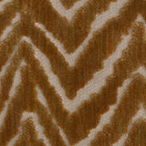Lee Jofa NAIROBI VELVET GOLD Upholstery Fabric