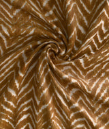 Lee Jofa NAIROBI VELVET GOLD Upholstery Fabric