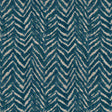 Lee Jofa NAIROBI VELVET TEAL Upholstery Fabric