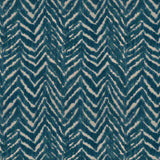 Lee Jofa NAIROBI VELVET TEAL Upholstery Fabric
