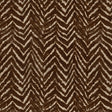 Lee Jofa NAIROBI VELVET MOCHA Upholstery Fabric
