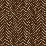 Lee Jofa NAIROBI VELVET MOCHA Upholstery Fabric