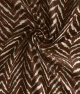 Lee Jofa NAIROBI VELVET MOCHA Upholstery Fabric