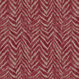 Lee Jofa NAIROBI VELVET ROUGE Upholstery Fabric