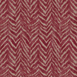 Lee Jofa NAIROBI VELVET ROUGE Upholstery Fabric