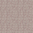 Lee Jofa CAIRO VELVET PLUM Upholstery Fabric