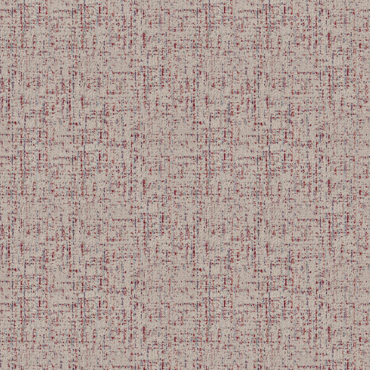 Lee Jofa CAIRO VELVET PLUM Upholstery Fabric