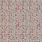 Lee Jofa CAIRO VELVET PLUM Upholstery Fabric
