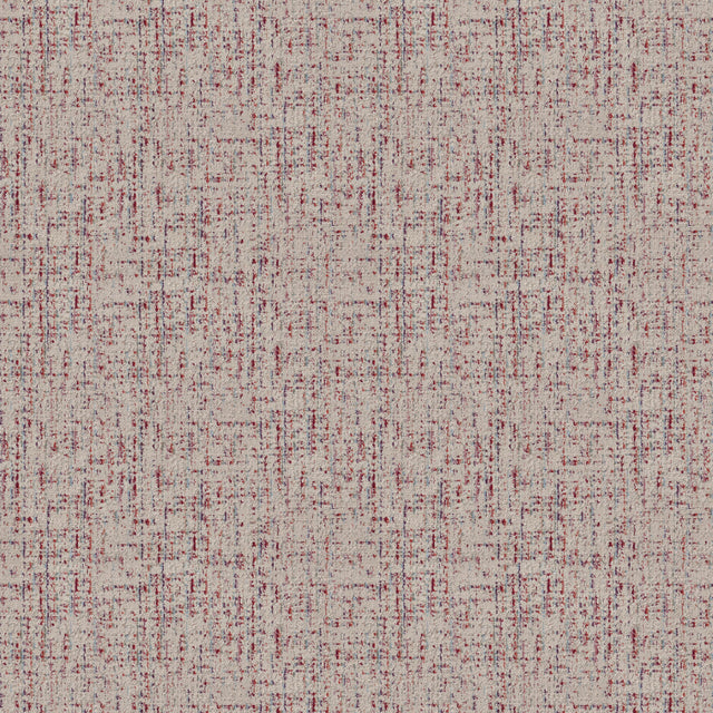 Lee Jofa CAIRO VELVET PLUM Upholstery Fabric