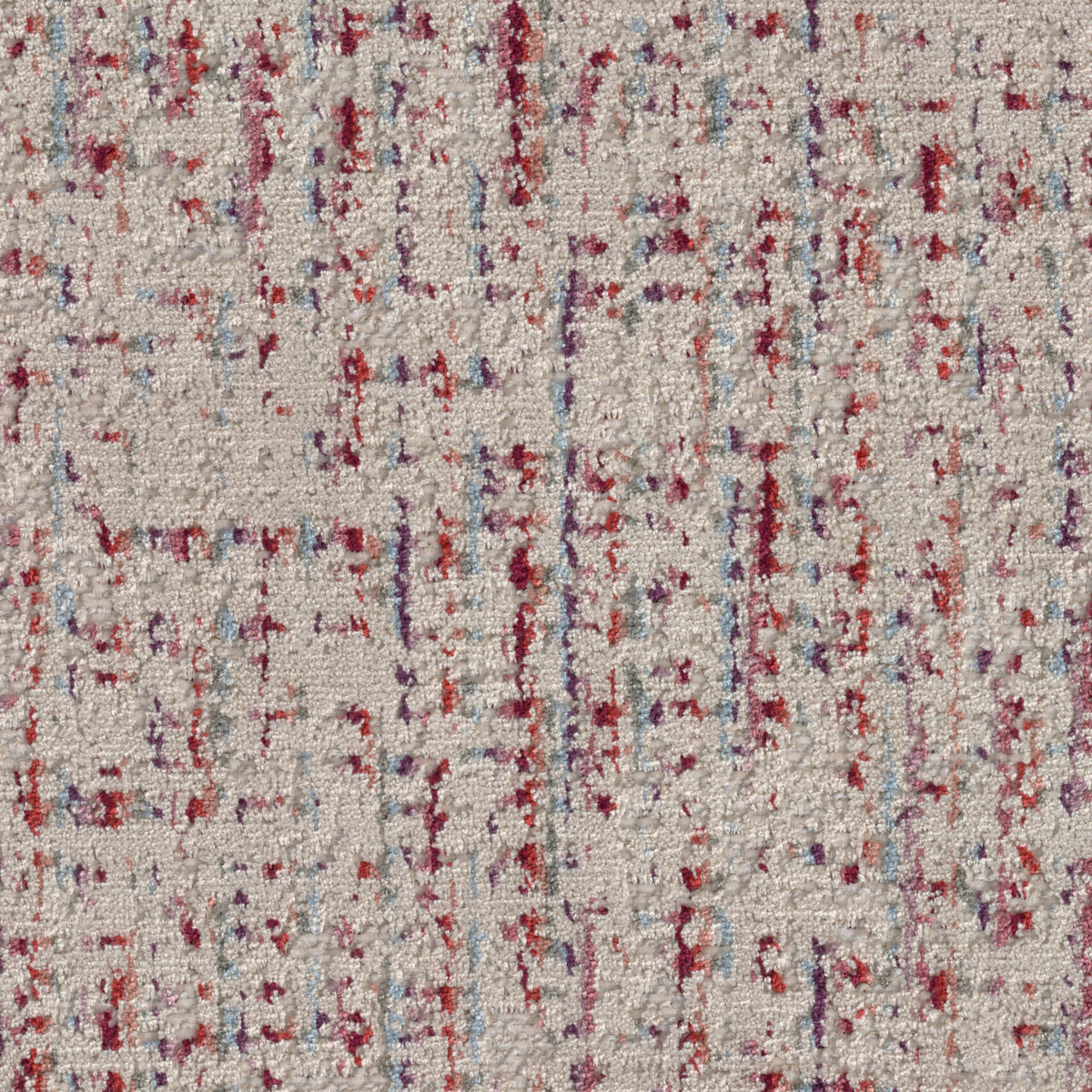 Lee Jofa CAIRO VELVET PLUM Upholstery Fabric