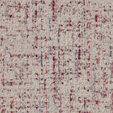Lee Jofa CAIRO VELVET PLUM Upholstery Fabric