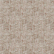 Lee Jofa CAIRO VELVET SPICE Upholstery Fabric
