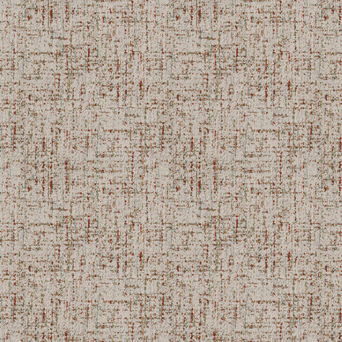 Lee Jofa CAIRO VELVET SPICE Upholstery Fabric