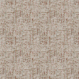 Lee Jofa CAIRO VELVET SPICE Upholstery Fabric