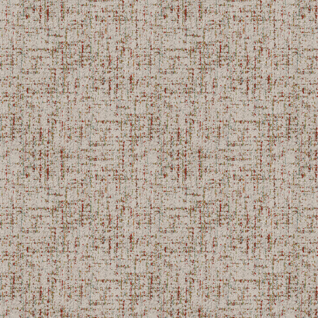 Lee Jofa CAIRO VELVET SPICE Upholstery Fabric