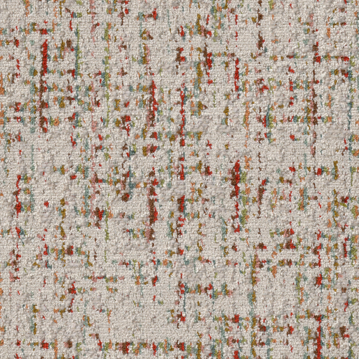 Lee Jofa CAIRO VELVET SPICE Upholstery Fabric