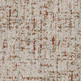 Lee Jofa CAIRO VELVET SPICE Upholstery Fabric