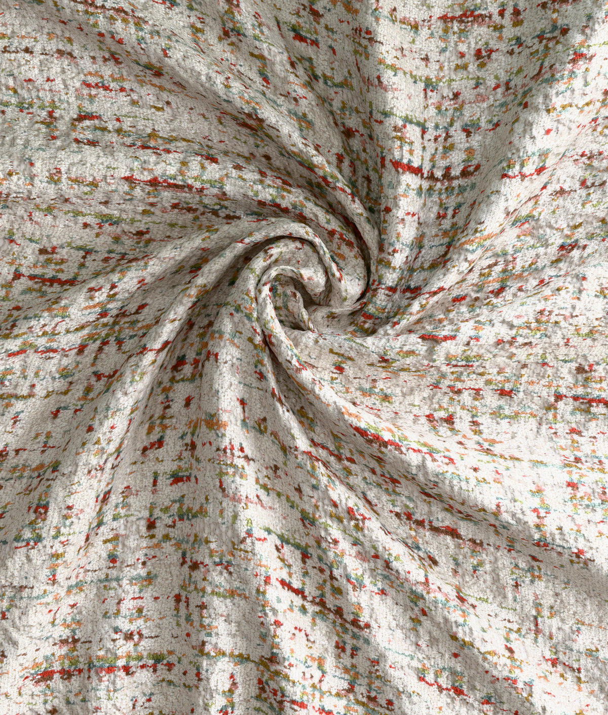 Lee Jofa CAIRO VELVET SPICE Upholstery Fabric