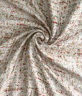 Lee Jofa CAIRO VELVET SPICE Upholstery Fabric