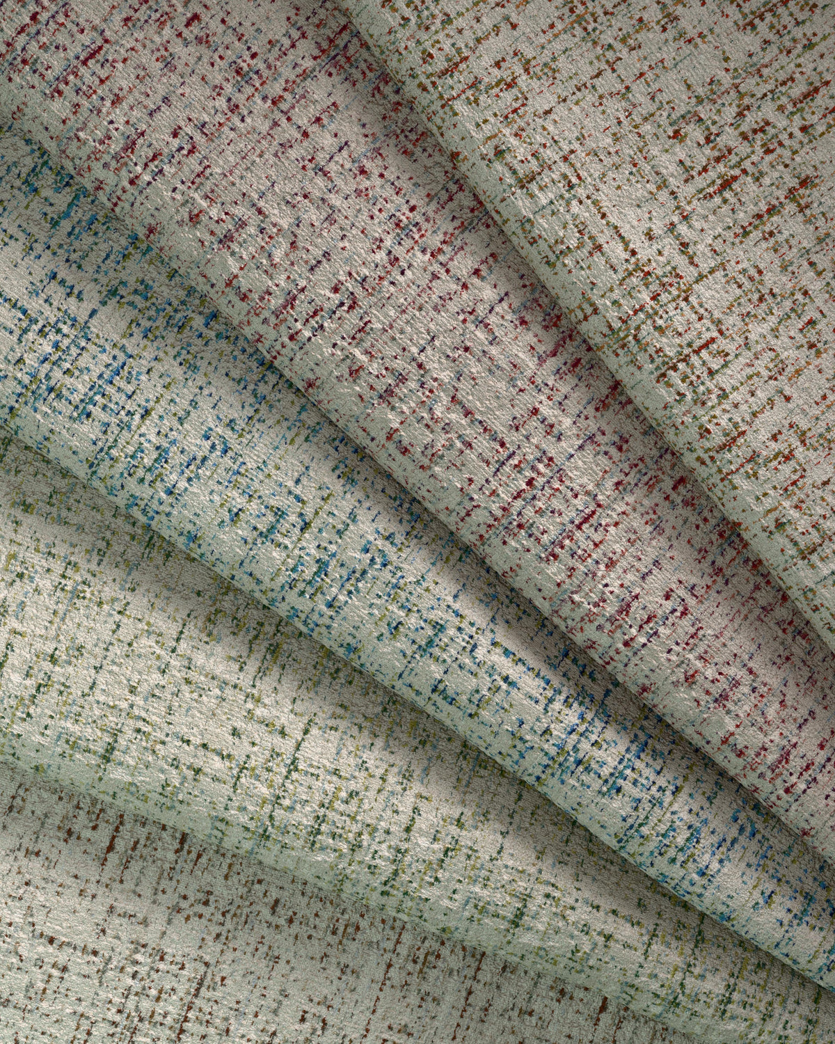 Lee Jofa CAIRO VELVET SPICE Upholstery Fabric