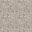 Lee Jofa CAIRO VELVET MOCHA Upholstery Fabric