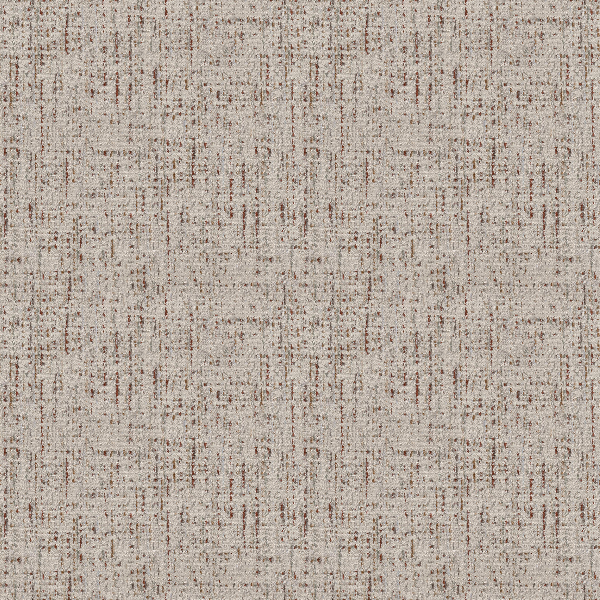 Lee Jofa CAIRO VELVET MOCHA Upholstery Fabric