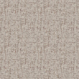Lee Jofa CAIRO VELVET MOCHA Upholstery Fabric