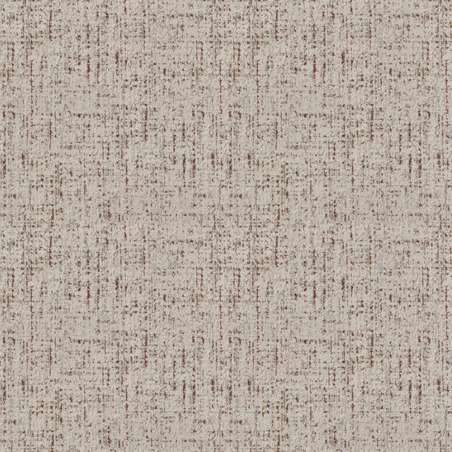 Lee Jofa CAIRO VELVET MOCHA Upholstery Fabric