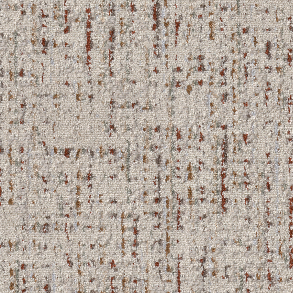 Lee Jofa CAIRO VELVET MOCHA Upholstery Fabric